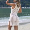 Knitwear-Cotton-Beach-Cover-Up-Butt