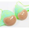 Push-Up-Bra-Pad-Silicone-Inserts-Bikini