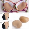 Push-Up-Bra-Pad-Silicone-Inserts-Clothing