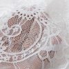 White -Lace-Cover-Up-Closeup