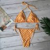 orange-polka-dot-bikini-2-piece