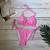 pink-polka-dot-bikini-2-piece