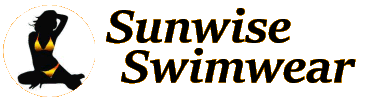 Sunwise Swimwear